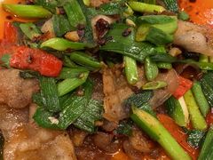 -大鸭梨(天通西苑店)