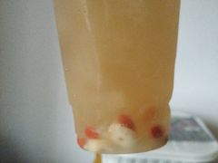 -水街美食城(泛宇邕江一品店)