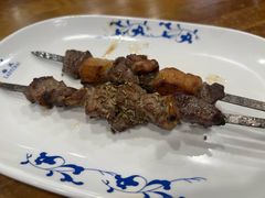 -柴氏风味斋(甘家口店)