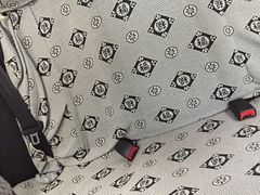 -无忧学车·大众驾校(长宁校区)