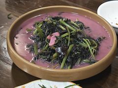 -祥云精致湘菜馆(东1时区店)