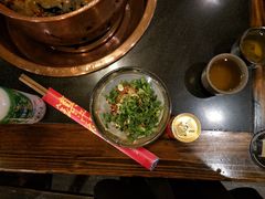 -镇江龙·火锅串串(武侯祠店)