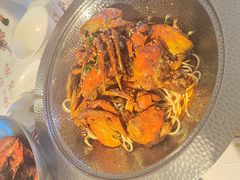 -石牌岭小亮蒸虾•湖北老字号(左岭店)