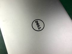 -西数WD希捷东芝数据恢复硬盘专业维修(黄浦店)