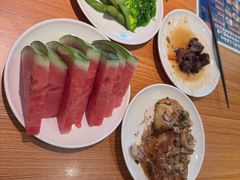 -王氏炉匠·烧鸟放题自助(好运街店)