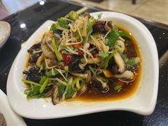 -张包铺(关东古巷店)