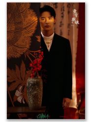 -易摄影婚纱摄影工作室