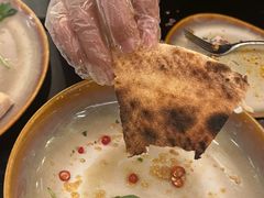 -COMMUNE幻师(渔人码头店)