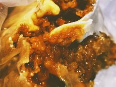 -白玉兰食品(甜云店)