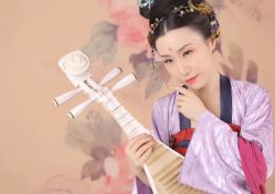 -盘子女人坊生日照·摄影馆(浦东店)