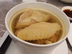 -鼎泰丰(国贸商城店)