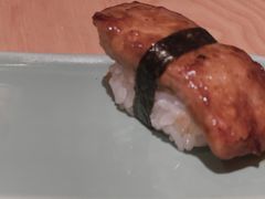 -隐泉京望日式料理(太和广场店)