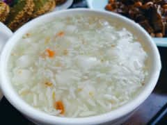 -浦江餐饮•上海菜馆(五四路店)