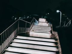 -白石龙音乐公园