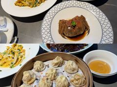 -小绍兴家宴·百年绍兴菜(鲁迅路店)