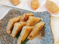 -海宝酒家(中山四路店)