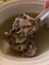 -知爱母婴专护全套房月子会所(新华路店)