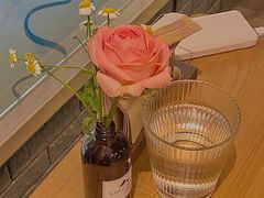 -NG PASTA吴居·中华意面(南头古城店)