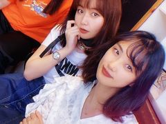 -娜娜家•Nana’Garden (福州道店)