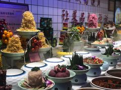 -山河屯铁锅炖(哈西站店)