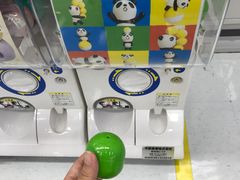 -秋叶原电器街