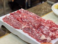 -潮悦牛肉火锅城(水贝店)