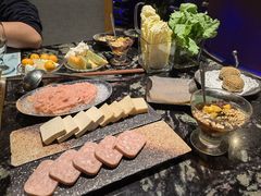 -王家渡火锅店(亦庄店)