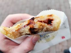 -耳朵眼炸糕(东北角店)