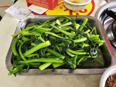 -宁大姐第一家脆皮狗肉馆(江滨路店)
