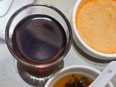 -海底捞火锅(泰安爱琴海店)