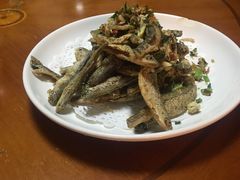 -全乐鱼馆·淳牌有机鱼直营店