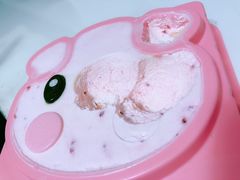 -全家便利店(长江南路站店)