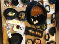 -伊豆野菜村(City店)