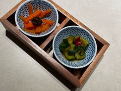 -曼玉小馆(正弘汇店)