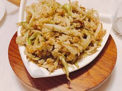 -五号茶居·新派粤菜·岭南五号酒店(沿江中路店)