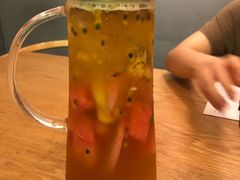 -宋小谨·下饭小馆