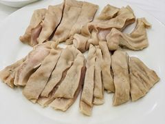 -茂隆餐厅(进贤路店)