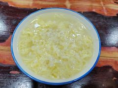 -御清斋总店(天一街店)