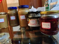 -上海全国土特产食品商场(淮海中路店)