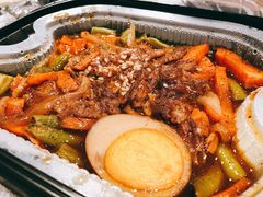 -盒马鲜生(大行宫店)