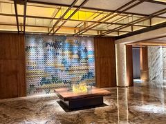 -浅深(北京北四环精品店)