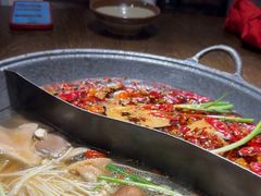 -萍姐火锅·公路夜市(打浦桥日月光店)