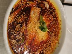 -新川办餐厅