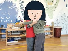 -YoKID优儿学堂早教托育园(青塔路店)