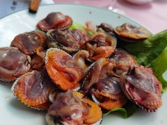 -高佳庄·舟山海鲜(海景旗舰店)