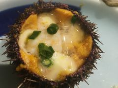 -三个渔夫·蒸汽海鲜(小白楼店)