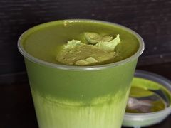 -阿嬷手作(成都万象城店)