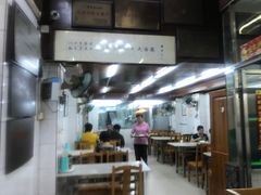 -周生记太爷鸡(文明路店)