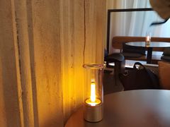 -玲婧胡同·生日蛋糕·餐厅(嘉里城店)