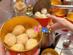 -五洲牛肉美食馆